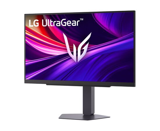 Монітор LG 27G810A-B, зображення 3