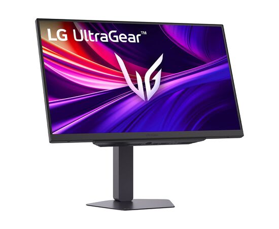 Монітор LG 27G810A-B, зображення 4
