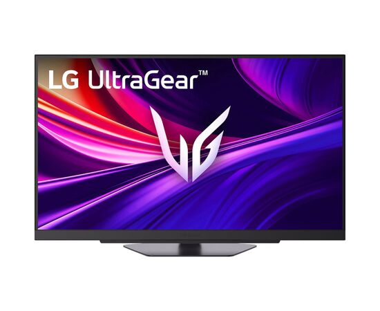 Монітор LG 27G810A-B, зображення 5