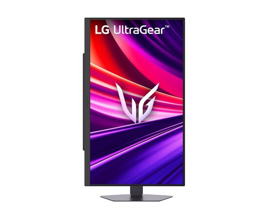 Монітор LG 27G810A-B, зображення 6