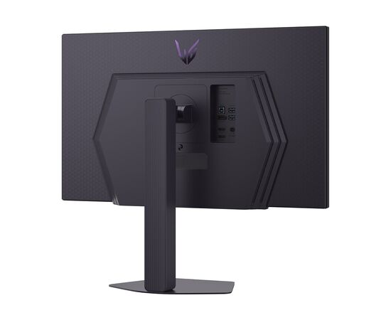 Монітор LG 27G810A-B, зображення 9