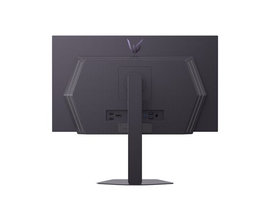 Монитор LG 27GX704A-B, изображение 11