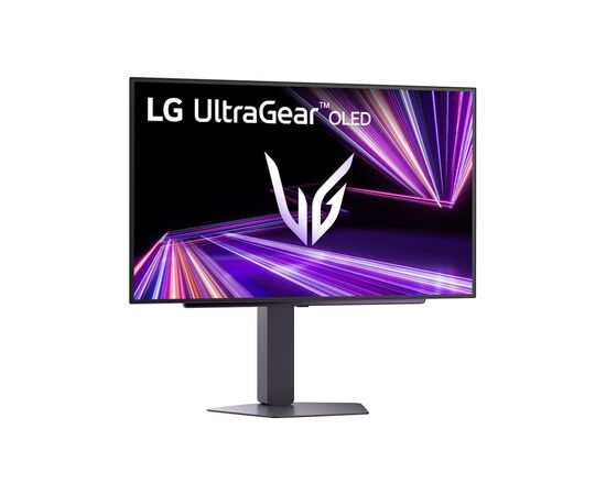 Монитор LG 27GX704A-B, изображение 2