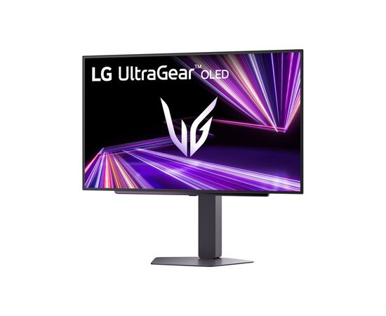 Монитор LG 27GX704A-B, изображение 3