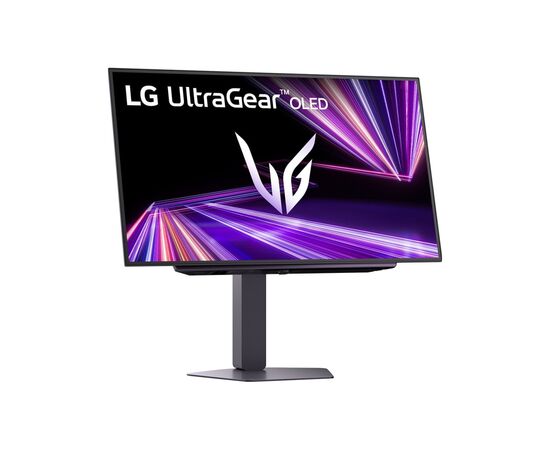 Монитор LG 27GX704A-B, изображение 4