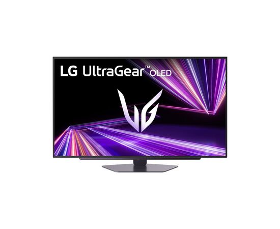 Монитор LG 27GX704A-B, изображение 5
