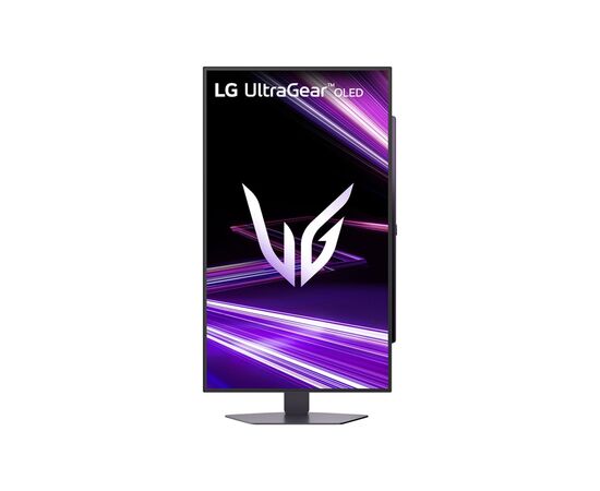 Монитор LG 27GX704A-B, изображение 6
