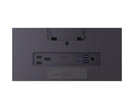 Монитор LG 27GX704A-B, изображение 7