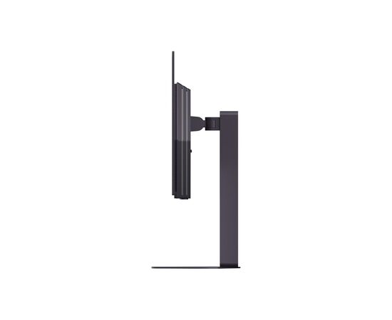 Монитор LG 27GX704A-B, изображение 8