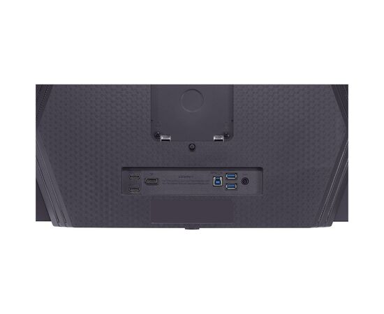Монитор LG 27GX790A-B, изображение 12