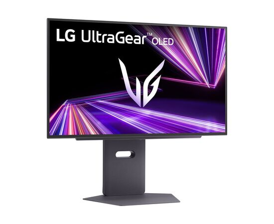 Монитор LG 27GX790A-B, изображение 2