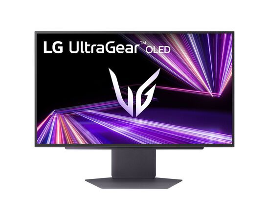 Монитор LG 27GX790A-B, изображение 4