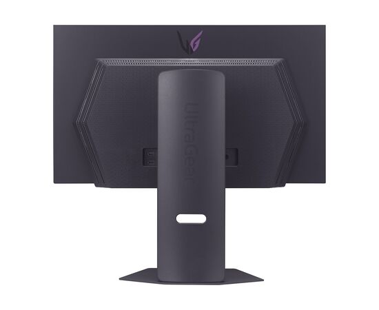 Монитор LG 27GX790A-B, изображение 9