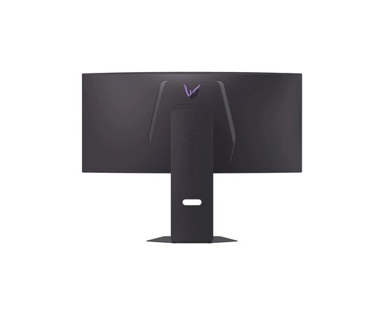 Монитор LG 34GX900A-B, изображение 10