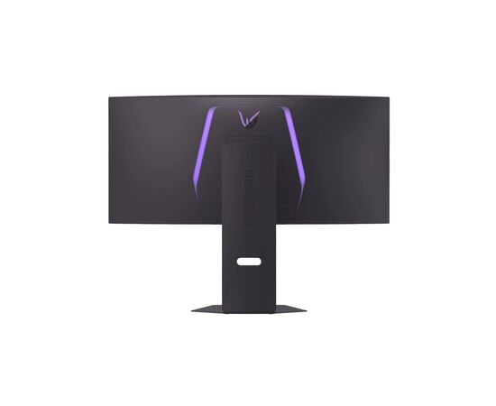 Монитор LG 34GX900A-B, изображение 11