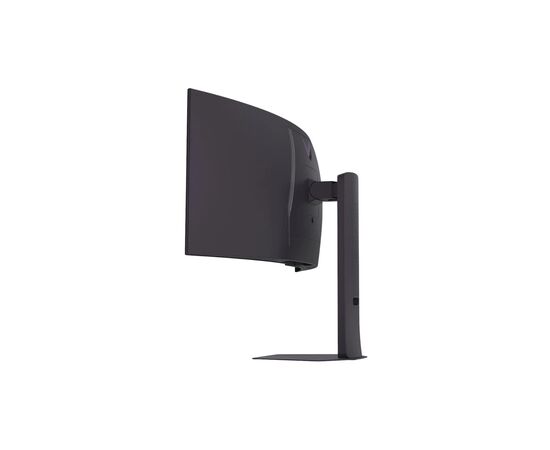 Монитор LG 34GX900A-B, изображение 12