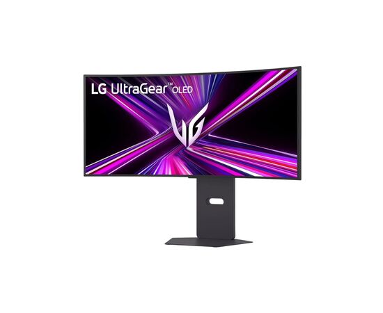 Монитор LG 34GX900A-B, изображение 2