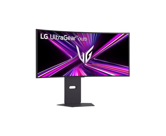 Монитор LG 34GX900A-B, изображение 3