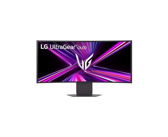 Монитор LG 34GX900A-B, изображение 4