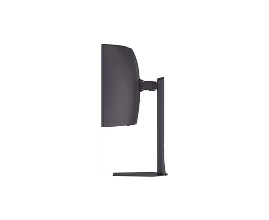 Монитор LG 34GX900A-B, изображение 5