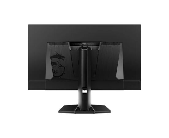 Монитор MSI MAG 321UP QD-OLED-X24, изображение 2