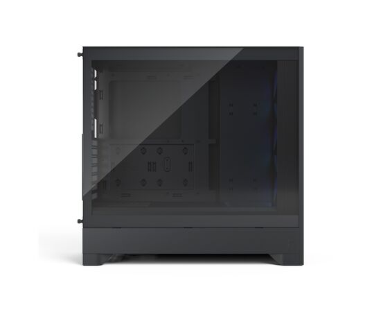 Корпус для ПК Fractal Design Pop 2 Air Black TG RGB (FD-C-POA2A-03), изображение 7