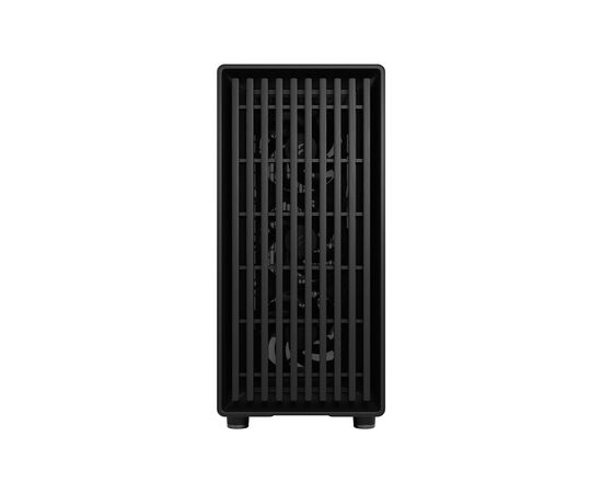 Корпус для ПК Fractal Design North Momentum Edition (FD-C-NOR1C-05), изображение 2