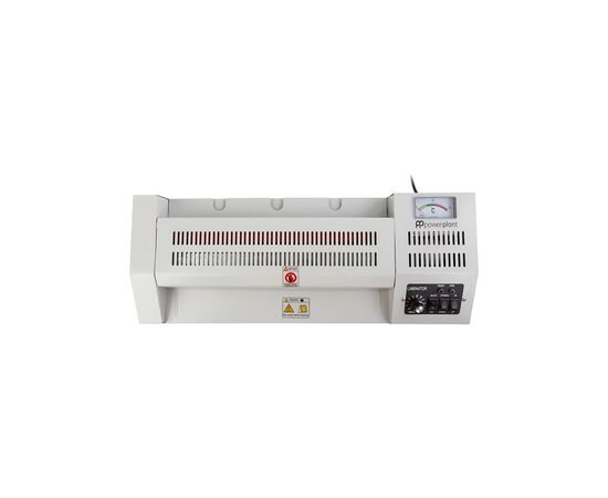 Ламинатор PowerPlant ProLam PP-320B (PP-320B), изображение 2