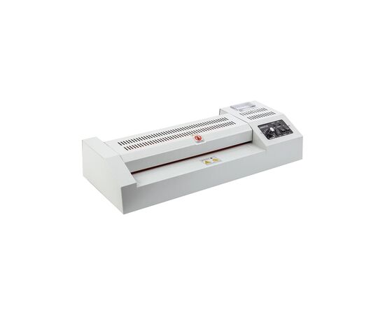 Ламинатор PowerPlant ProLam PP-320B (PP-320B), изображение 3