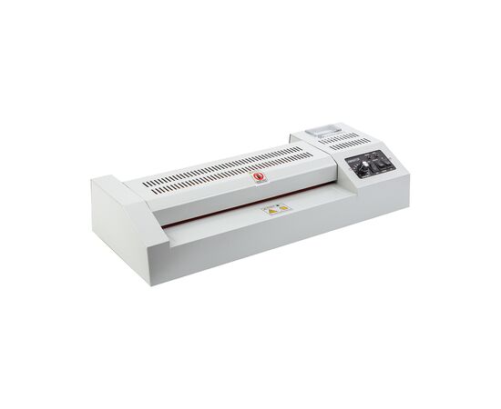Ламинатор PowerPlant ProLam PP-320B (PP-320B)