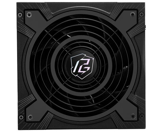Блок питания ASRock 850W (PG-850G), изображение 2