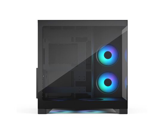Корпус для ПК Fractal Design Pop 2 Vision Black RGB (FD-C-POV2A-02), изображение 2