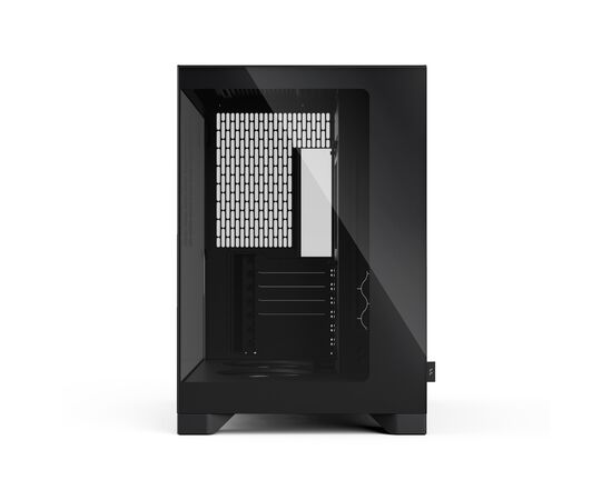 Корпус для ПК Fractal Design Pop 2 Vision Black RGB (FD-C-POV2A-02), изображение 4