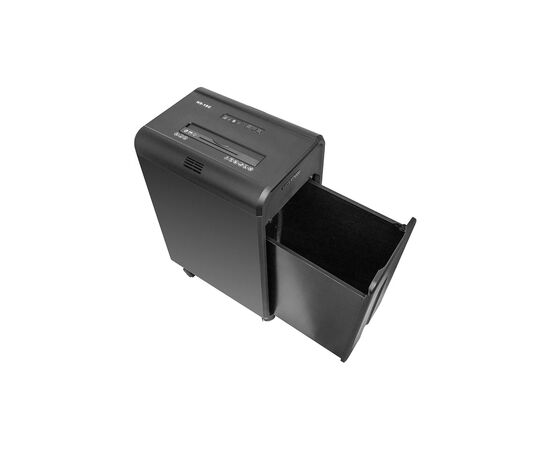 Уничтожитель документов Easy Enjoy HS-18C (HS083366), изображение 2