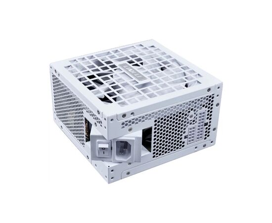 Блок питания Lian Li 1000W RS Gold (G9P.RS1000G.WH00.EU), изображение 2