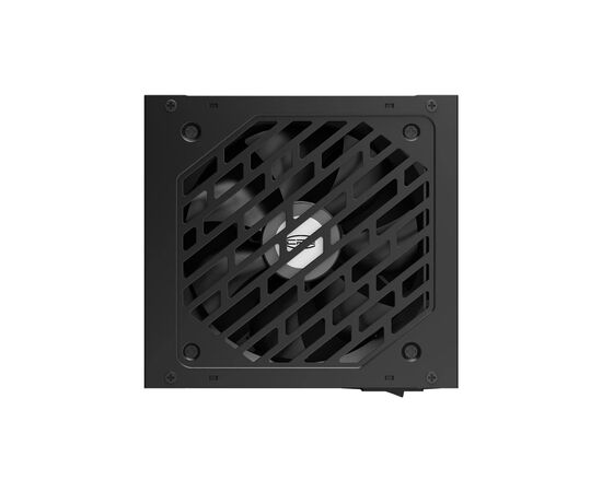 Блок питания PcCooler 600W (AF600), изображение 2