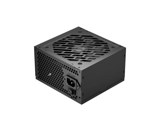 Блок питания PcCooler 600W (AF600), изображение 3