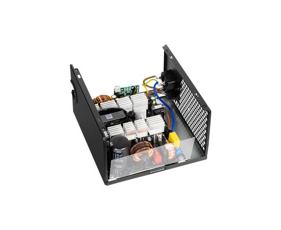 Блок питания PcCooler 600W (AF600), изображение 6