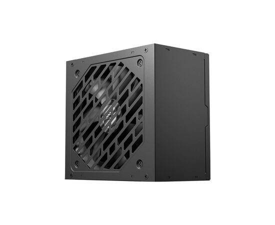 Блок питания PcCooler 600W (AF600)