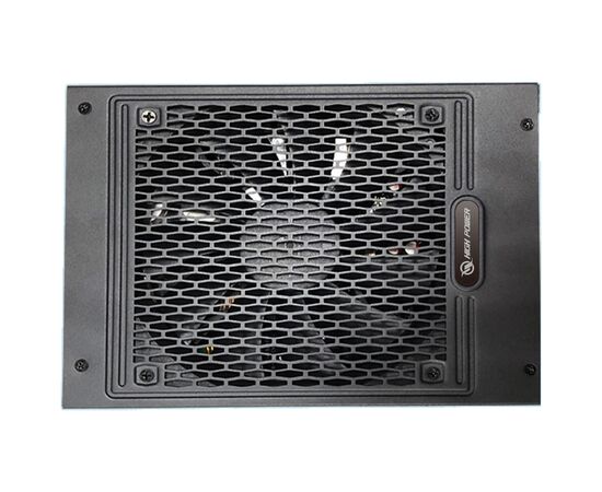 Блок питания HighPower 2500W (HP1-Z2500PT-E14C), изображение 3