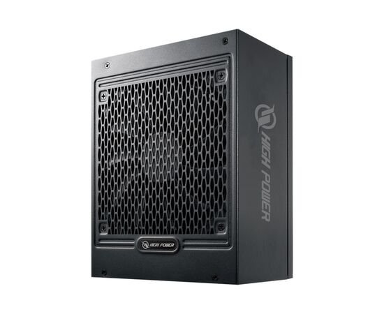 Блок питания HighPower 2500W (HP1-Z2500PT-E14C)