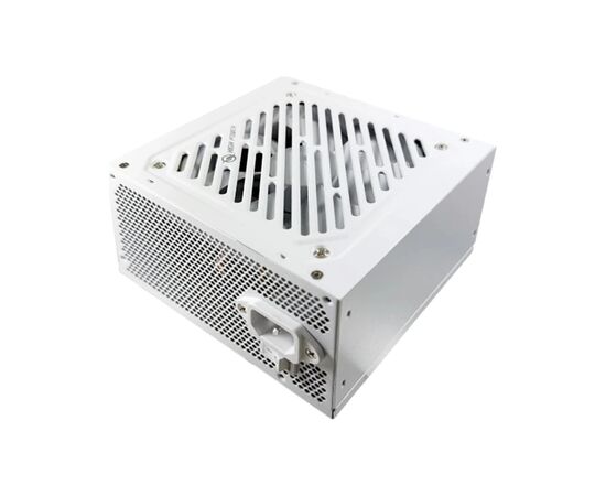Блок питания HighPower 600W (HPE-600ST-W12S)