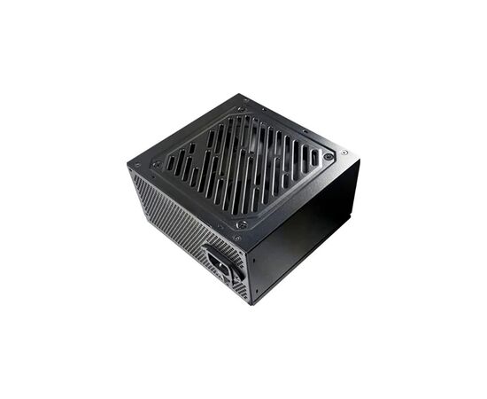Блок питания HighPower 700W (HPE-700ST-B12S), изображение 2