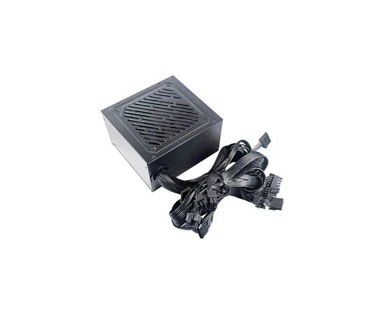 Блок питания HighPower 700W (HPE-700ST-B12S)