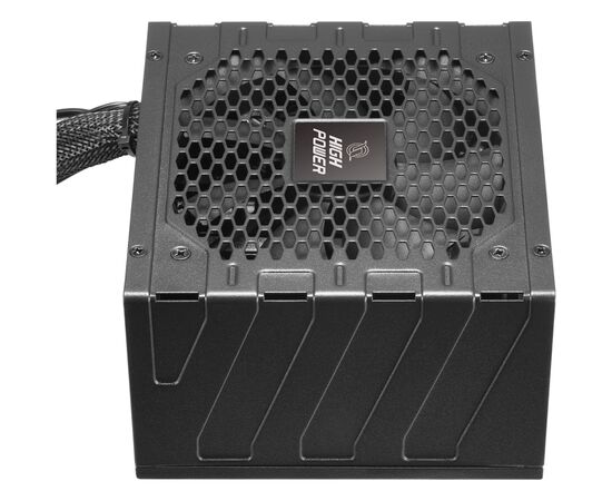 Блок питания HighPower 850W (HP1-N2850BR-H12S), изображение 2
