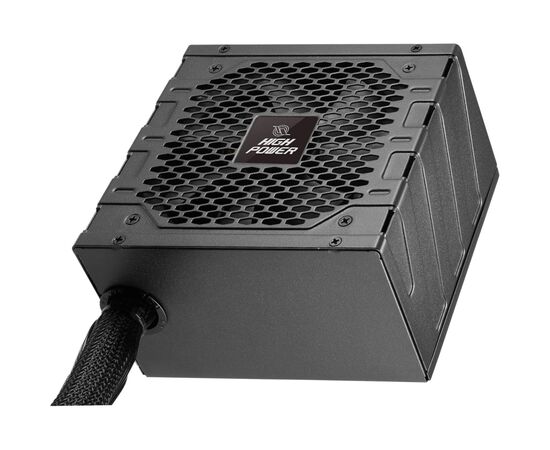 Блок питания HighPower 850W (HP1-N2850BR-H12S), изображение 3