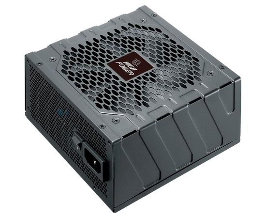 Блок питания HighPower 850W (HP1-N2850BR-H12S)