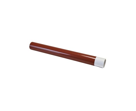 Термоплівка Kyocera mita taskalfa 3050/3551 CET7811/FK-8300/302L693021 AHK (70265245)