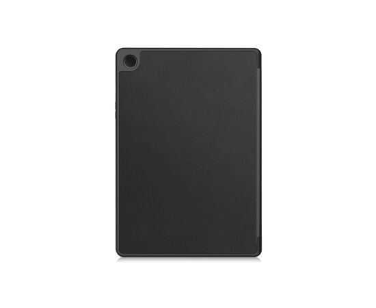 Чехол для планшета BeCover Flexible TPU Mate Samsung Galaxy Tab A11 Plus SM-X236B 11.0" Black (713950), изображение 3