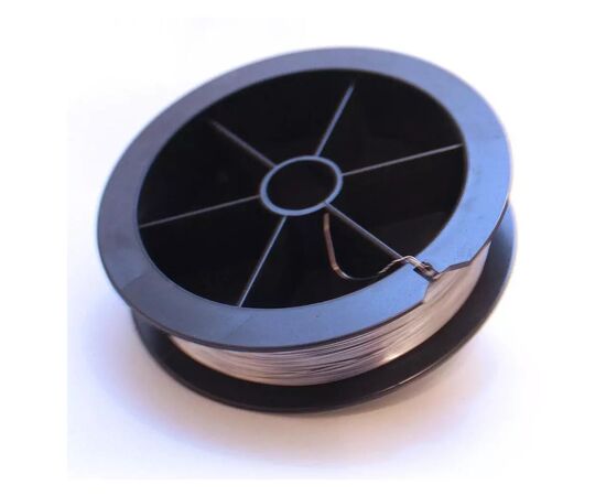 Коротрон заряда проволока 60mk, 20 м FY3-0040/CET555 AHK (70262915)